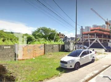Terreno para Venda em Boa Viagem, com 1.000M², Excelente Investimento. · Terreno para Venda em Boa Viagem, com 1.000M², Excelente Investimento.