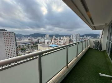Comercial · 53m² · 1 Vaga · Sala Comercial para aluguel no bairro Gonzaga