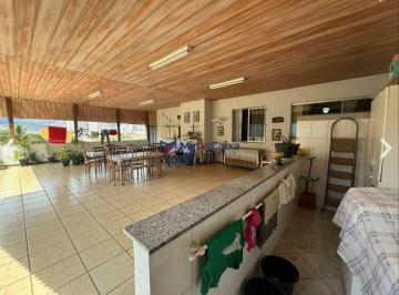 Apartamento · 165m² · 3 Quartos · 1 Vaga · APARTAMENTO RESIDENCIAL COM 3 QUARTOS E INCRÍVEL ESPAÇO A VENDA NO FUNCIONÁRIOS!