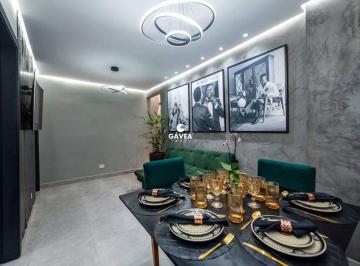 Apartamento · 68m² · 2 Quartos · 1 Vaga · Apartamento à venda no Vila Belmiro em Santos.