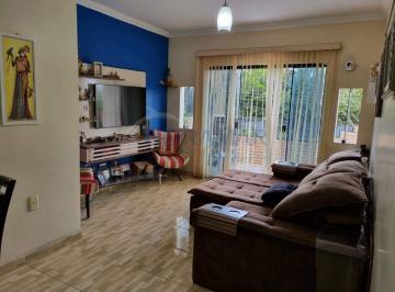 Casa · 144m² · 6 Quartos · 2 Vagas · Sobrado 6 Quartos, 4 Suítes, Área Gourmet, 2 Vagas à Venda na QN 9 - Riacho Fundo I