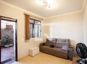 Apartamento · 98m² · 3 Quartos · 2 Vagas · Apartamento à Venda - Calafate, 3 Quartos,  98 m² - Belo Horizonte