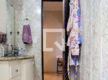 Apartamento Venda 98m² de 3 quartos · Apartamento à Venda - Calafate, 3 Quartos, 98 m² - Belo Horizonte