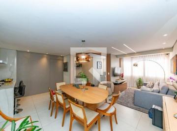Apartamento · 95m² · 2 Quartos · 2 Vagas · Apartamento à Venda - Luxemburgo, 2 Quartos,  95 m² - Belo Horizonte