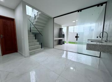 Casa de 3 quartos, Belém · Cond. Jardim das Mangueiras c/ 172m²,3 quartos(2 suítes) e 2 vgs em Tapanã/Belém