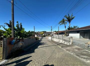 RUA · CASA A VENDA COM 02 QUARTOS NO JARIVATUBA