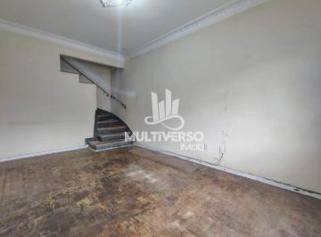 Casa · 98m² · 2 Quartos · Sobrado 02 Dormitórios, Macuco , 98 m², sala ampla, 02 Banheiros, Quintal, R$530.000,00