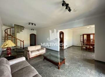 Apartamento · 495m² · 4 Quartos · 3 Vagas · Cobertura à venda, 4 quartos no bairro Boqueirão em Santos