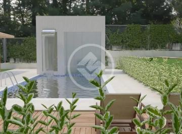 WhatsApp Image 2025-12-27 at 09.58.44 (5).jpeg · Casa linear Condomínio 10 minutos da orla