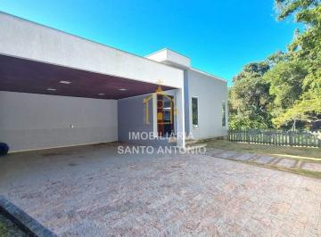 Casa · 320m² · 4 Quartos · 6 Vagas · Casa à venda, 4 quartos, 1 suíte, 6 vagas, Ratones - Florianópolis/SC