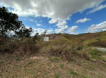 Terreno · 451m² · VENDA, LOTE, FAZENDA DO LAGO