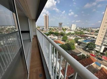 imagem-1 · Vox Home 3 Suítes Plenas- Jardim América  Apartamento com 3 Quarto(s) por R$ 1179000.00 no setor Jar