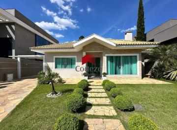 Casa · 313m² · 3 Quartos · 7 Vagas · Casa em condomínio com 313,24m² 3 quartos, à venda, no bairro Braga em São José dos Pinhais