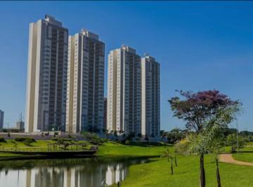 imagem-1 · Apartamento 3 quartos e 1 suíte - Parque Cascavel !!! Apartamento com 3 Quarto(s) por R$ 600.000 no 