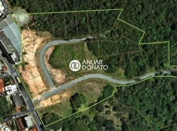 Anuar Donato Venda Terreno Centro Contagem · Centro - Lote / Terreno à venda na Anuar Donato 
