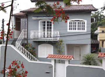 Comercial · 360m² · 5 Quartos · 6 Vagas · Casa grande com referêcia comarcialao lado do Promenade Aprt Hotel