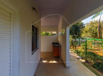 Casa · 422m² · 3 Quartos · 4 Vagas · CONDOMÍNIO MANSÕES ENTRELAGOS - CASA, 3 SUÍTES , ESQUINA LOTE 1.500m²