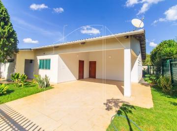Casa · 422m² · 3 Quartos · 4 Vagas · CONDOMÍNIO MANSÕES ENTRELAGOS - CASA, 3 SUÍTES , ESQUINA LOTE 1.500m²
