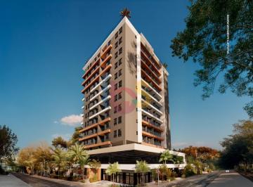 Apartamento · 66m² · 3 Quartos · 1 Vaga · Apartamento à venda, 3 quartos, 1 suíte, 1 vaga, Nossa Senhora da Vitória - Ilhéus/BA