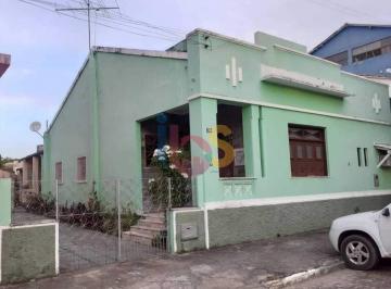 Casa · 540m² · 4 Quartos · 2 Vagas · Vendo Casa com 4/4 em Canavieiras