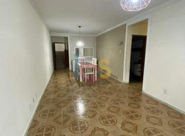 Apartamento · 120m² · 2 Quartos · Alugo Apartamento com 3/4 no São Caetano
