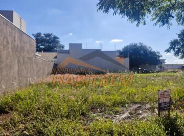 Terreno · VENDA | Terreno,  em Jardim Eldorado, Marialva