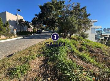 Terreno · 1202m² · Terreno à venda - na Vila Castela