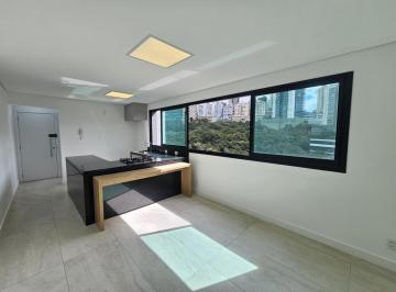 b881732fd58b57ea7c3ad8aa9fe61a00.jpg · Apartamento com 2 quartos para alugar em Nova Lima, no bairro Vale Do Sereno