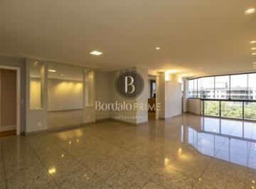 142500_e69d53f4-f22c-4fd8-a114-bb020f704f7b_lg.jpg · SQSW 305 - COBERTURA COLETIVA