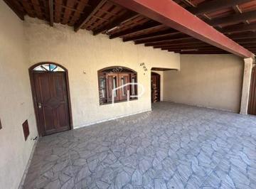 94732_10408a97-ca7d-45e3-88b5-e8f6a4192684_lg.JPEG · QR 408 Conjunto 14 - Aluga-se Casa Frente e Fundos em Samambaia Norte/DF