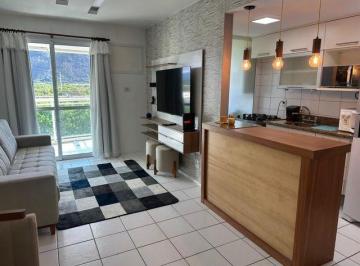 img0 · Apartamento com 2 Quarto(s) e 2 banheiro(s) para Alugar, 78 m² por R$ 3300 / Mês