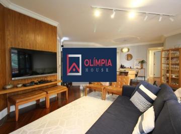 48298_iEEg2yy32l_4829862c8ac92ce375.jpg · Apartamento à venda com 142m², Itaim Bibi - SP