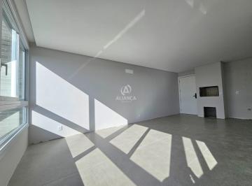 Apartamento · 84m² · 3 Quartos · Apartamento à venda - no Universitário