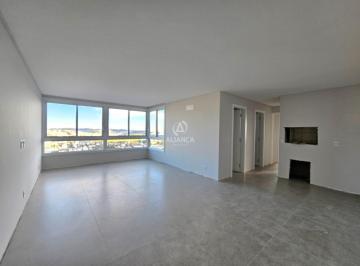 Apartamento · 74m² · 2 Quartos · Apartamento à venda - no Universitário