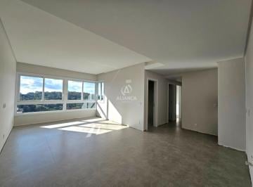 Apartamento · 88m² · 3 Quartos · Apartamento à venda - no Universitário