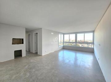 Apartamento · 137m² · 3 Quartos · Apartamento à venda - no Universitário