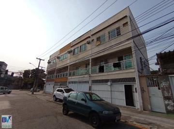 Casa · 144m² · 3 Quartos · 2 Vagas · Casa à venda - na Vila da Penha