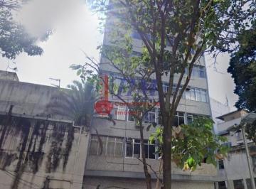 Apartamento · 16m² · 1 Quarto · Apartamento para aluguel - no Centro