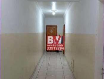 Apartamento · 75m² · 2 Quartos · 1 Vaga · Apartamento à venda - na Vila da Penha