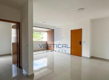 Apartamento · 2 Quartos · 2 Vagas · Apartamento em Gutierrez  -  Belo Horizonte