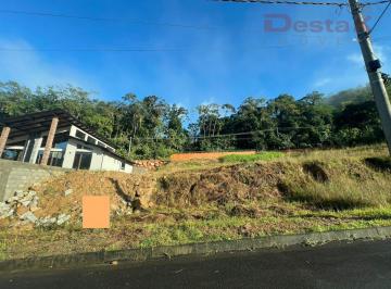 Terreno · 594m² · Terreno em Santa Barbara  -  Antônio Carlos