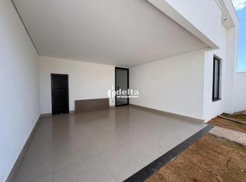 Casa · 300m² · 3 Quartos · 3 Vagas · Casa disponível para venda no bairro Novo Mundo em Uberlândia MG