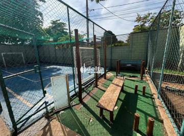 Apartamento · 47m² · 2 Quartos · 1 Vaga · Apartamento com 2 quartos disponível para venda no bairro Jardim Brasília em Uberlândia - MG.