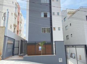 venda-2-dormitorios-residencial-veredas-pocos-de-caldas-1-9679349.jpg · Imoveis - em Residencial Veredas