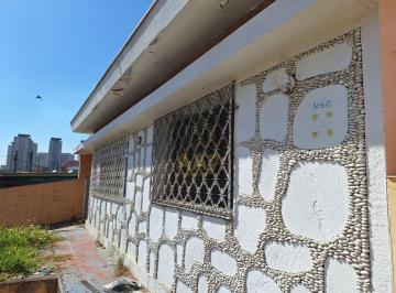 Casa · 150m² · 3 Quartos · 4 Vagas · Casa Terrea para Locacao. Jardim Pinheiros.