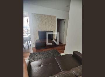 Apartamento · 65m² · 2 Quartos · 1 Vaga · Apartamento à Venda - Ipiranga, 2 Quartos, 65 m² - São Paulo