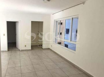 Apartamento · 157m² · 3 Quartos · 1 Vaga · Apartamento para locação no Paraíso, 1 por andar, 3 dormitórios 1 suite 1 vaga. 157 m²