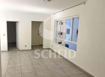 Apartamento · 157m² · 3 Quartos · 1 Vaga · Apartamento para locação no Paraíso, 1 por andar, 3 dormitórios 1 suite 1 vaga. 157 m²