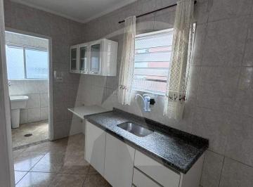 Apartamento · 43m² · 1 Quarto · Apartamento para alugar, Mobiliado, 01 Quarto, Próximo Metrô Jardim São Paulo (Zona Norte)
