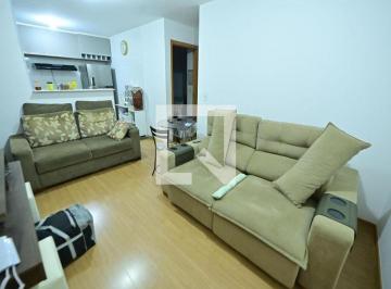 Apartamento · 48m² · 2 Quartos · 1 Vaga · Apartamento para Aluguel - Setor Progresso, 2 Quartos, 48 m² - Goiânia